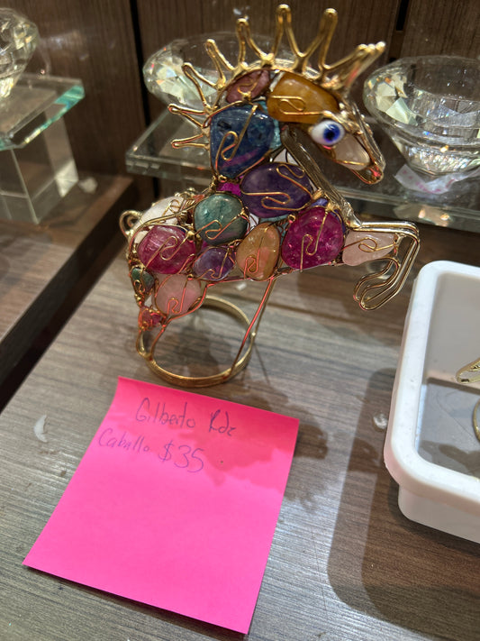 Remate 19 Mayo