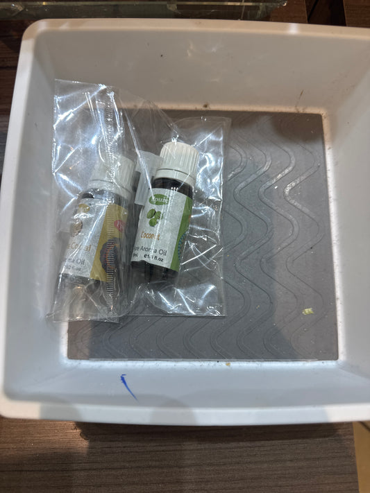 Remate 6 de Diciembre