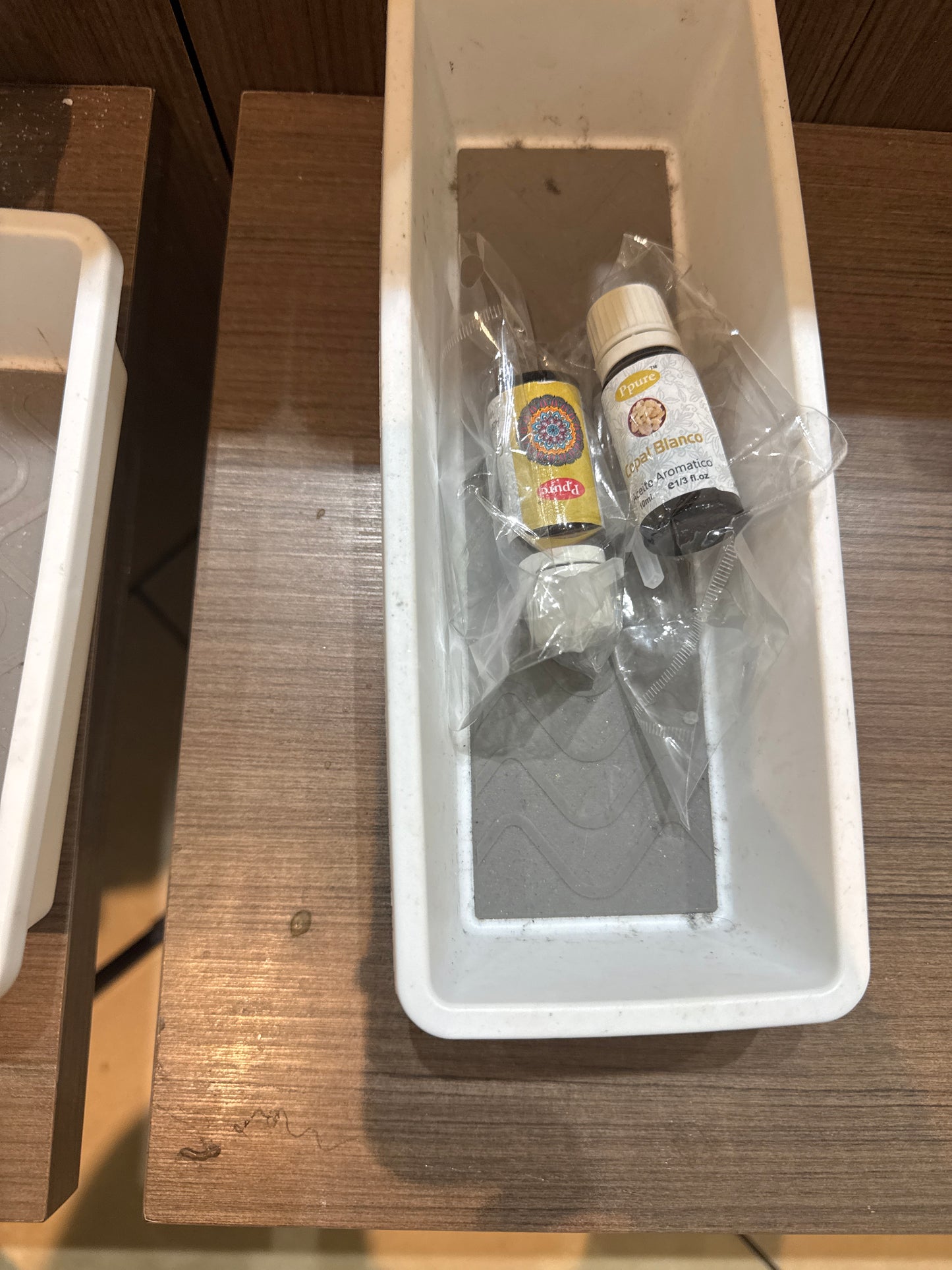 Remate 6 de Diciembre