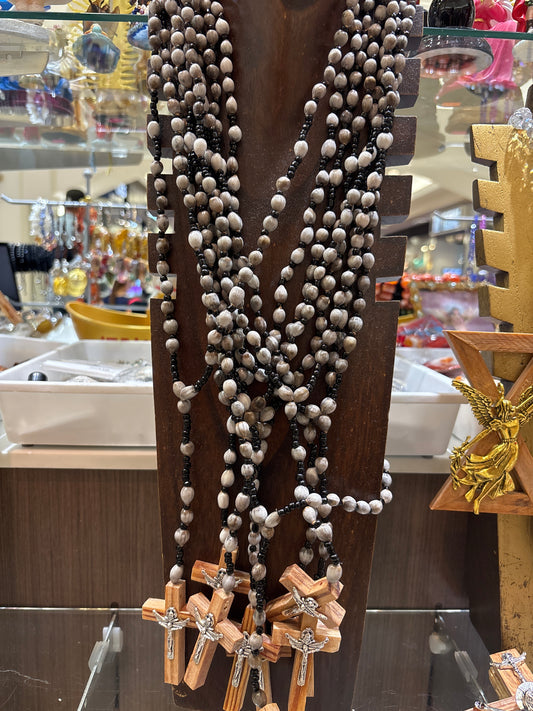 Lágrimas de San Pedro