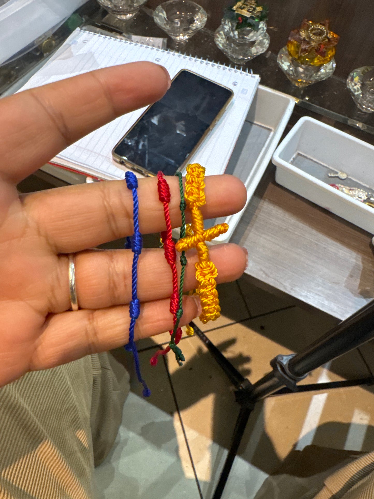 Remate 6 de Diciembre