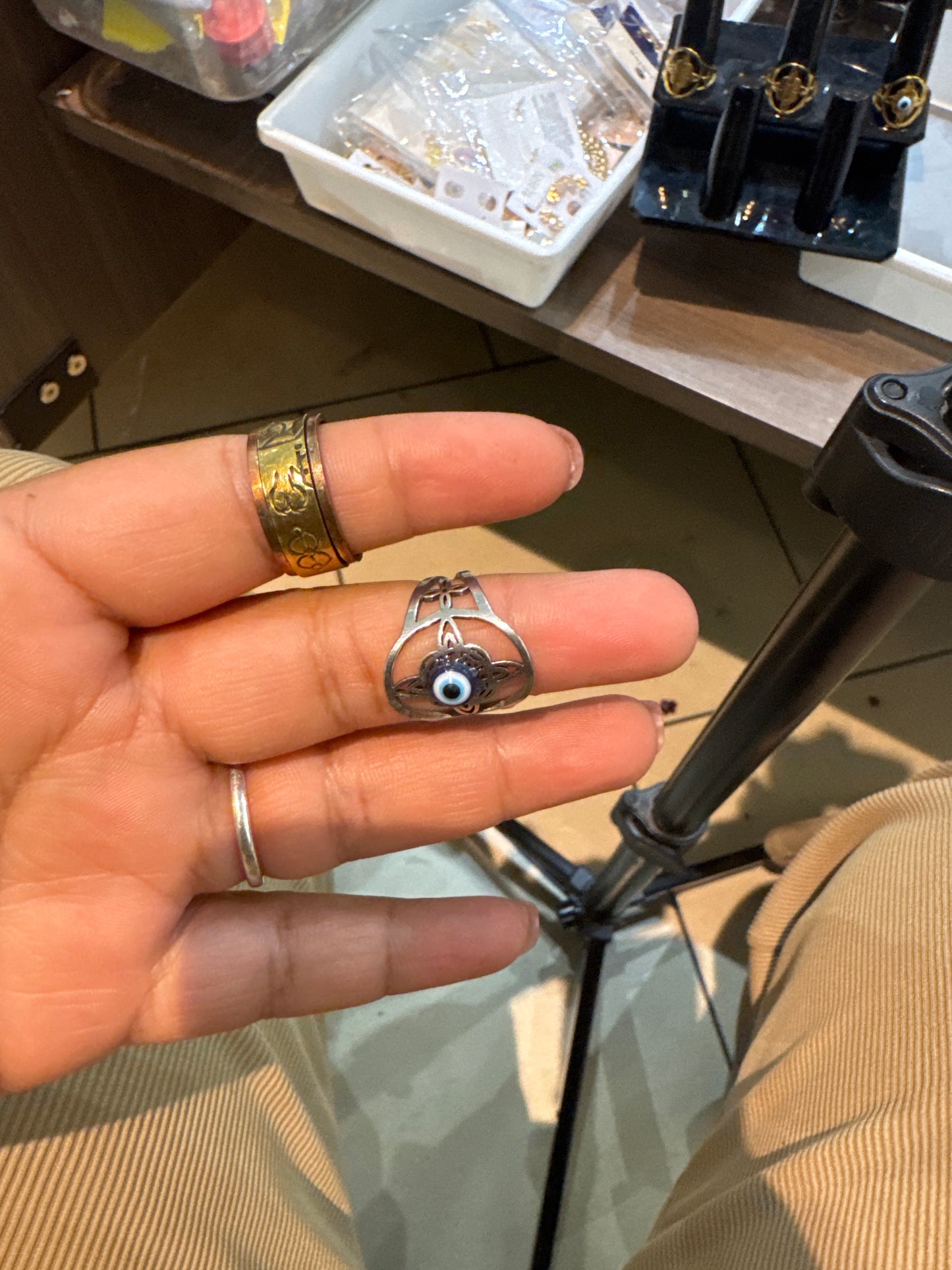 Remate 6 de Diciembre