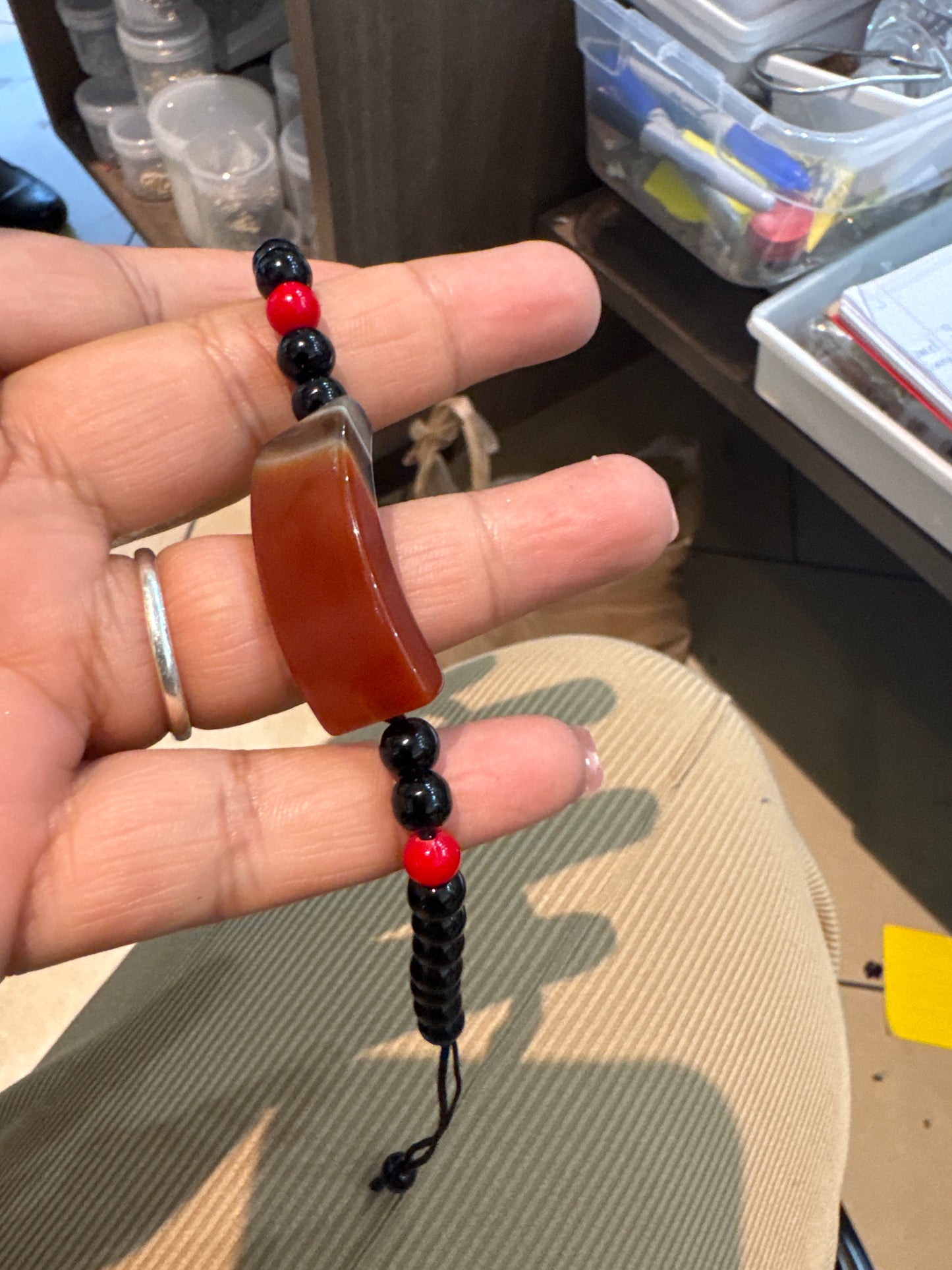 Remate 6 de Diciembre