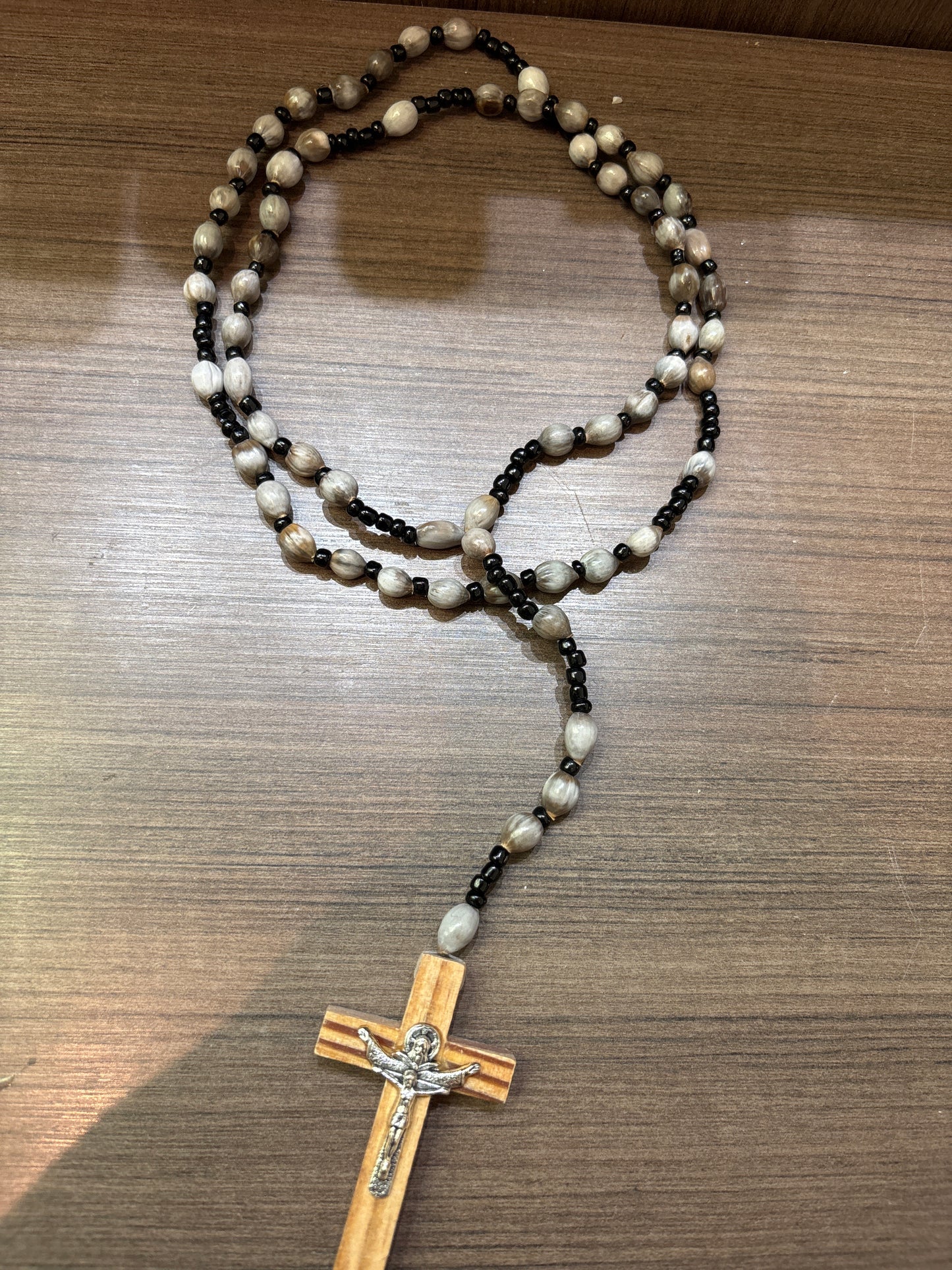 Lágrimas de San Pedro