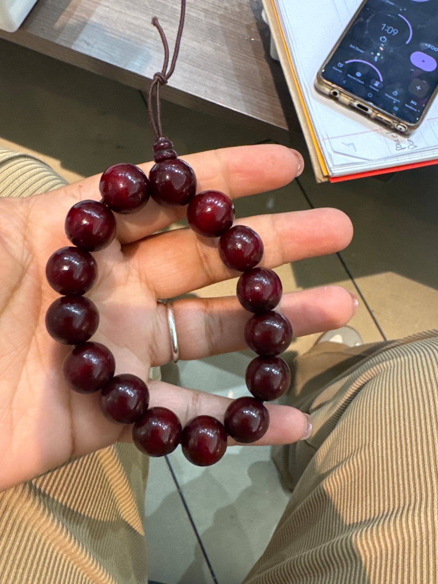 Remate 6 de Diciembre