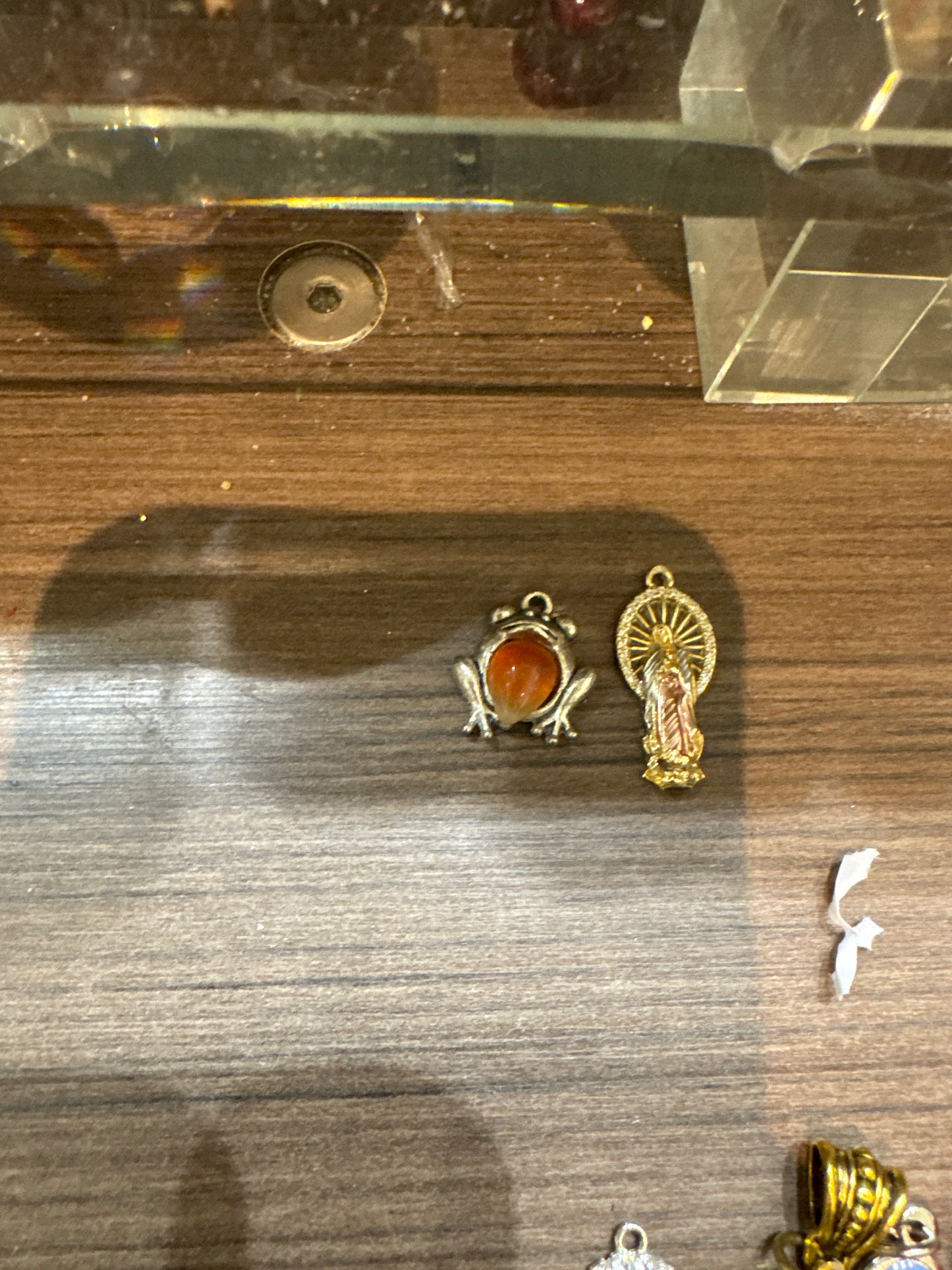 Remate 6 de Diciembre