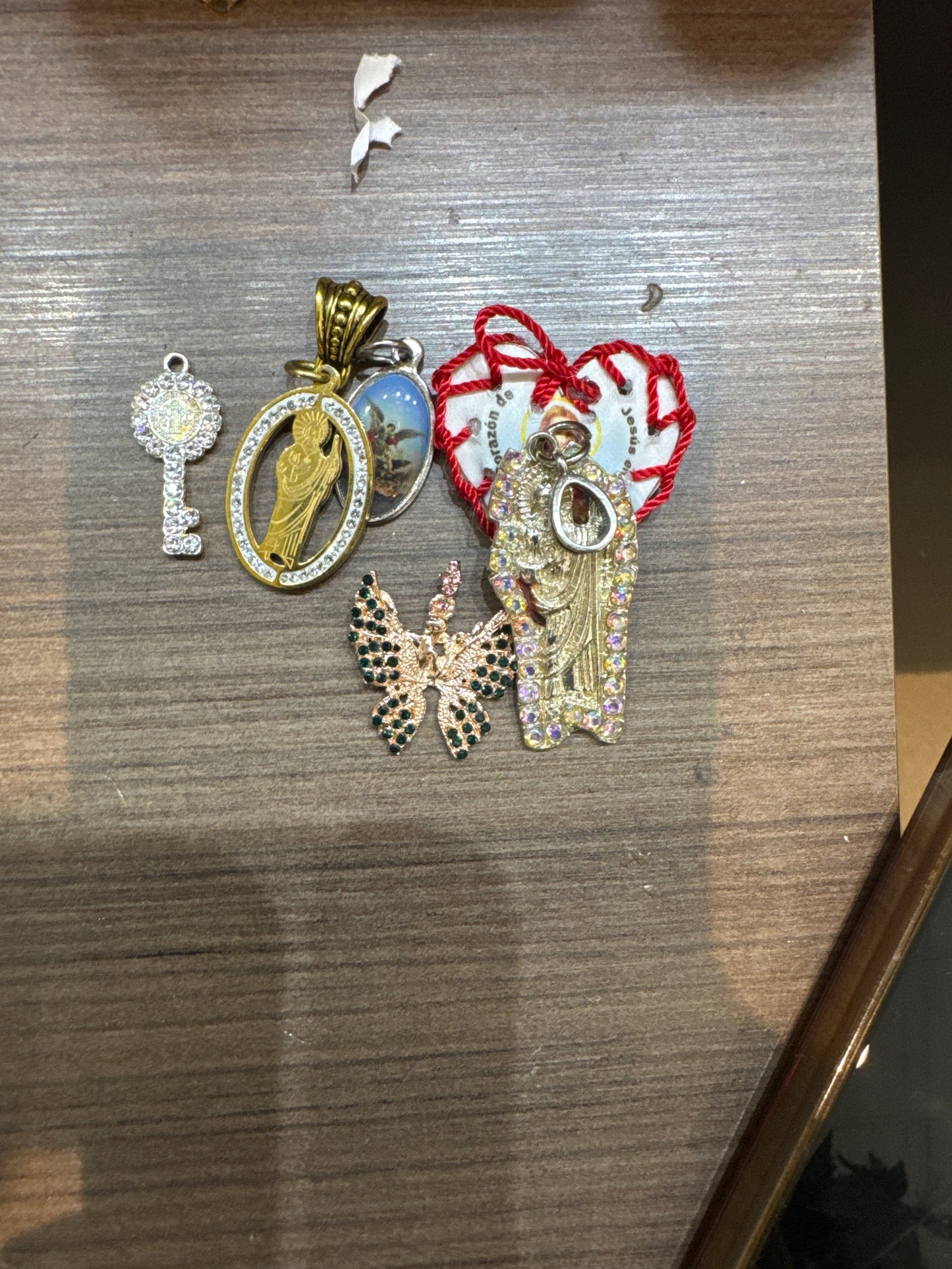 Remate 6 de Diciembre